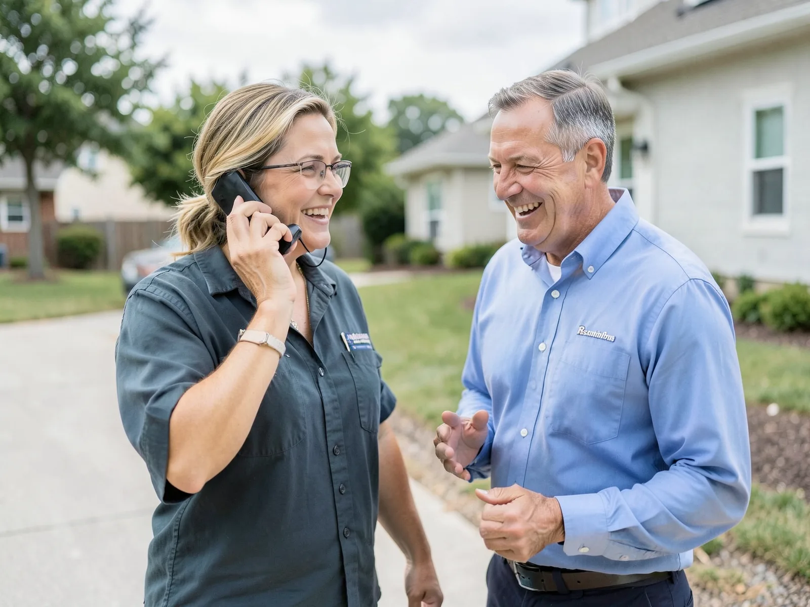 Frequently Asked Questions About Water Heater Failure Cleanup in Summit Hill, PA